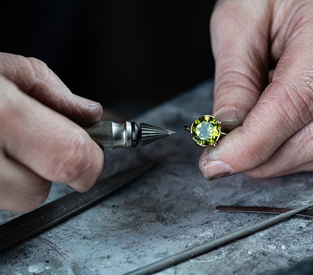 Sell Wedding Ring Near Me - Wedding Rings Sets Ideas